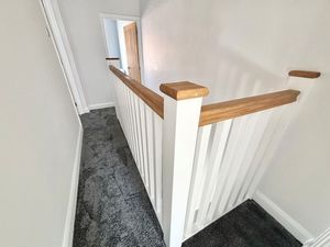 Photo 16- click for photo gallery